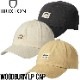���ȥ�åץ���å� ˹�� BRIXTON �֥ꥯ���ȥ� WOODBURN LP CAP 11588 ��������Ź������