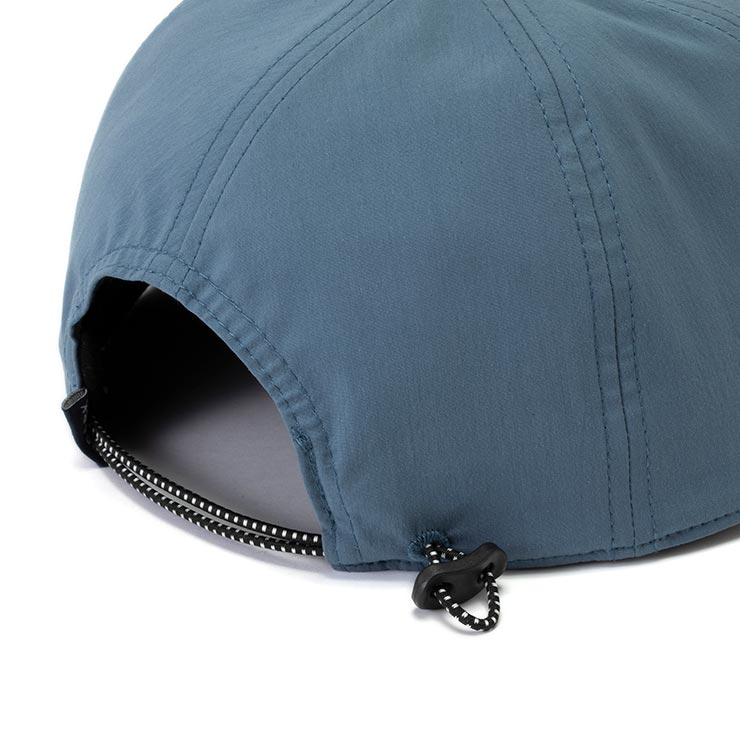 ������̵����˹�� �����ɥ��ȥ�åץ���å� THE ROARK REVIVAL ����������Х��Х� GO NORTH 5PANEL CAP RHJ1074-SLB ��������Ź������