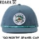 ������̵����˹�� �����ɥ��ȥ�åץ���å� THE ROARK REVIVAL ����������Х��Х� GO NORTH 5PANEL CAP RHJ1074-SLB ��������Ź������