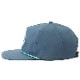 ������̵����˹�� �����ɥ��ȥ�åץ���å� THE ROARK REVIVAL ����������Х��Х� GO NORTH 5PANEL CAP RHJ1074-SLB ��������Ź������
