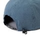 ������̵����˹�� �����ɥ��ȥ�åץ���å� THE ROARK REVIVAL ����������Х��Х� GO NORTH 5PANEL CAP RHJ1074-SLB ��������Ź������