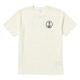 ̵ȾµTEE T CAPTAIN FIN ץƥե FIN CLUB S/S TEE 21A4312504 Ź