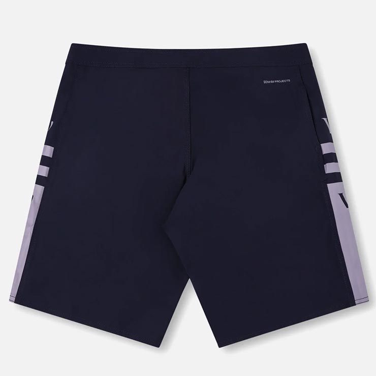 �ܡ��ɥ��硼�� ���� Rivvia PROJECTS ��������ץ��������� DISCLOSURE 19 TRUNK RBO-24423 PALE PLUM 25SU ��������Ź������