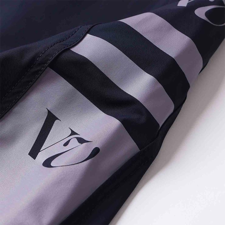 �ܡ��ɥ��硼�� ���� Rivvia PROJECTS ��������ץ��������� DISCLOSURE 19 TRUNK RBO-24423 PALE PLUM 25SU ��������Ź������