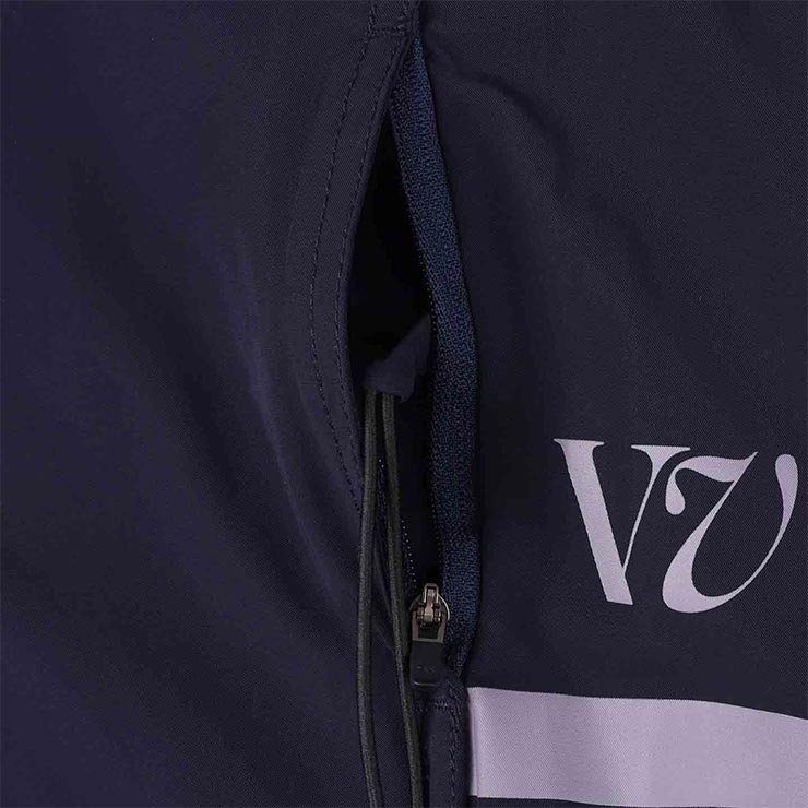 �ܡ��ɥ��硼�� ���� Rivvia PROJECTS ��������ץ��������� DISCLOSURE 19 TRUNK RBO-24423 PALE PLUM 25SU ��������Ź������