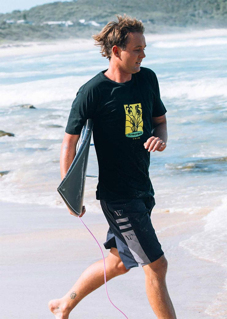 �ܡ��ɥ��硼�� ���� Rivvia PROJECTS ��������ץ��������� DISCLOSURE 19 TRUNK RBO-24423 PALE PLUM 25SU ��������Ź������