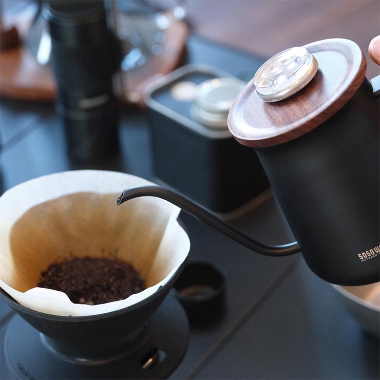 5050WORKSHOP �ե��եƥ��ե��եƥ��������å� DRIP POD �ɥ�åץݥå� ������ Ĵ�� TR048-5WS-4474 ��������Ź������