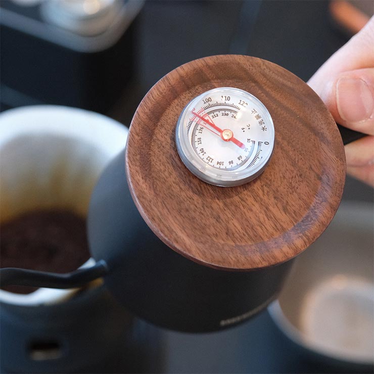 5050WORKSHOP �ե��եƥ��ե��եƥ��������å� DRIP POD �ɥ�åץݥå� ������ Ĵ�� TR048-5WS-4474 ��������Ź������