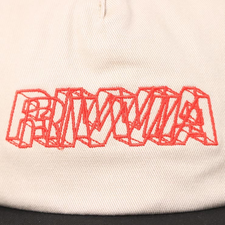 Rivvia PROJECTS ��������ץ��������� GRID CAP ���ȥ�åץХå�����å�  ˹�� RHW-25421 ��������Ź������