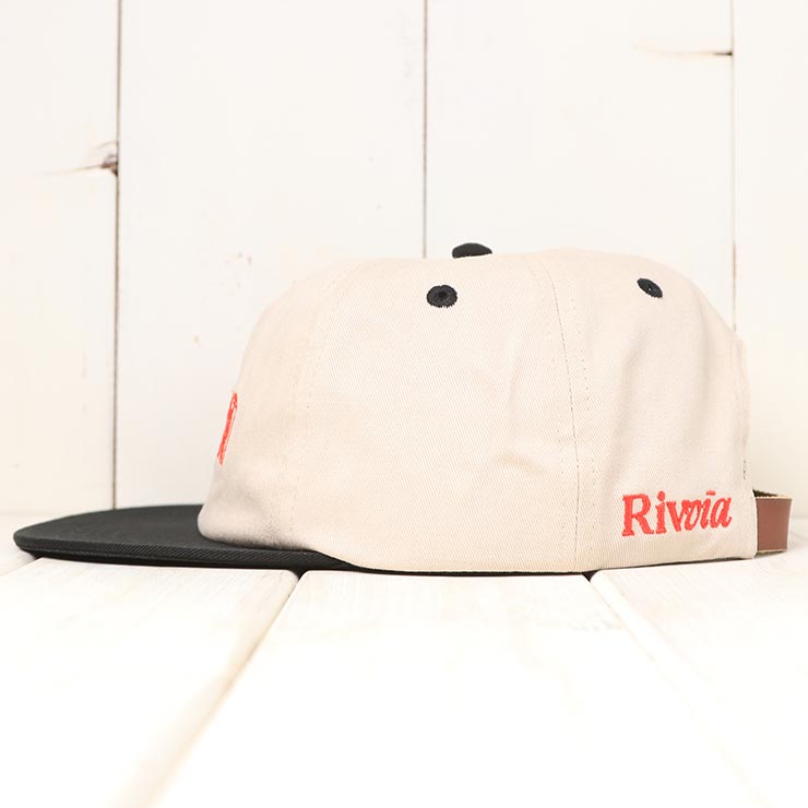 Rivvia PROJECTS ��������ץ��������� GRID CAP ���ȥ�åץХå�����å�  ˹�� RHW-25421 ��������Ź������