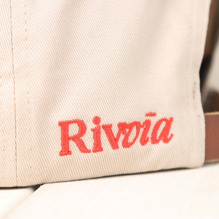 Rivvia PROJECTS ��������ץ��������� GRID CAP ���ȥ�åץХå�����å�  ˹�� RHW-25421 ��������Ź������