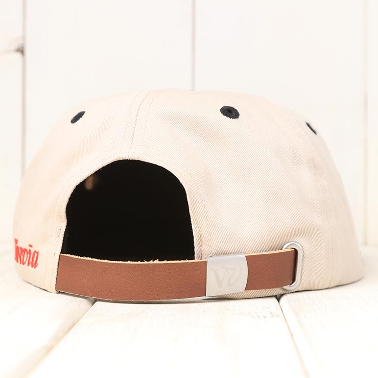 Rivvia PROJECTS ��������ץ��������� GRID CAP ���ȥ�åץХå�����å�  ˹�� RHW-25421 ��������Ź������