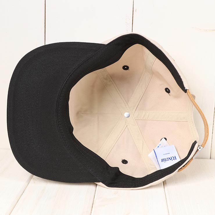 Rivvia PROJECTS ��������ץ��������� GRID CAP ���ȥ�åץХå�����å�  ˹�� RHW-25421 ��������Ź������