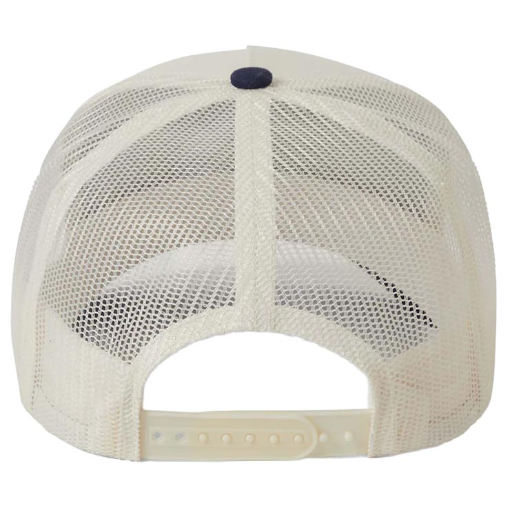 BRIXTON �֥ꥯ���ȥ� ��å��奭��å� ��� ��ǥ����� �ȥ�å�������å� HUBAL C NP MP TRUCKER HAT ���ʥåץХå� ˹�� 12037 OFWMB 26SU ��������Ź������