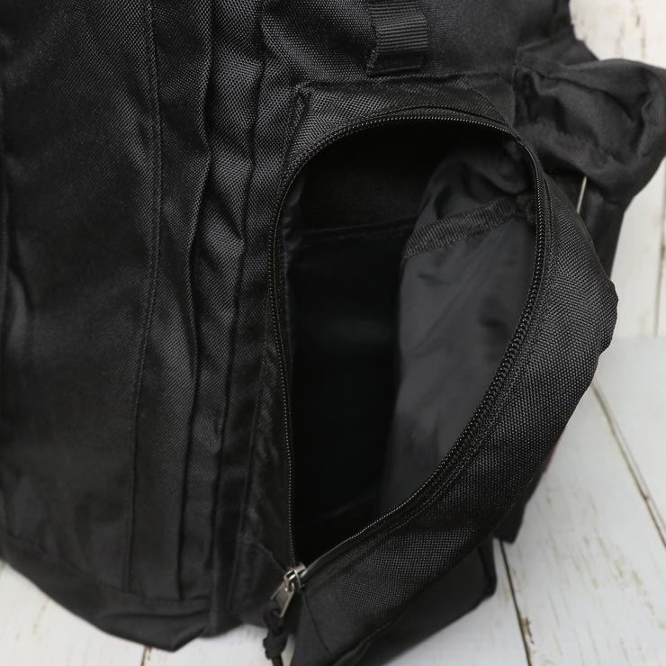 �����꾦�ʡ�BRIXTON �֥ꥯ���ȥ� RANGE BACKPACK �Хå��ѥå� 05158