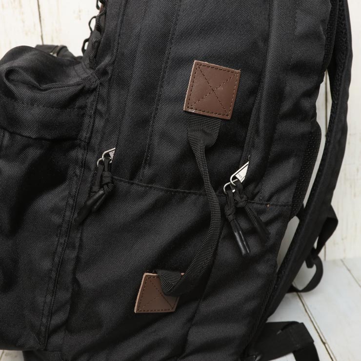 �����꾦�ʡ�BRIXTON �֥ꥯ���ȥ� RANGE BACKPACK �Хå��ѥå� 05158