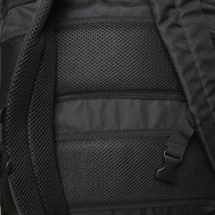 �����꾦�ʡ�BRIXTON �֥ꥯ���ȥ� RANGE BACKPACK �Хå��ѥå� 05158