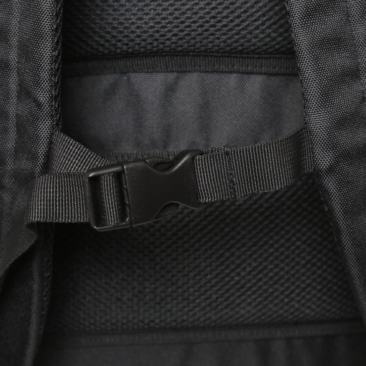 �����꾦�ʡ�BRIXTON �֥ꥯ���ȥ� RANGE BACKPACK �Хå��ѥå� 05158