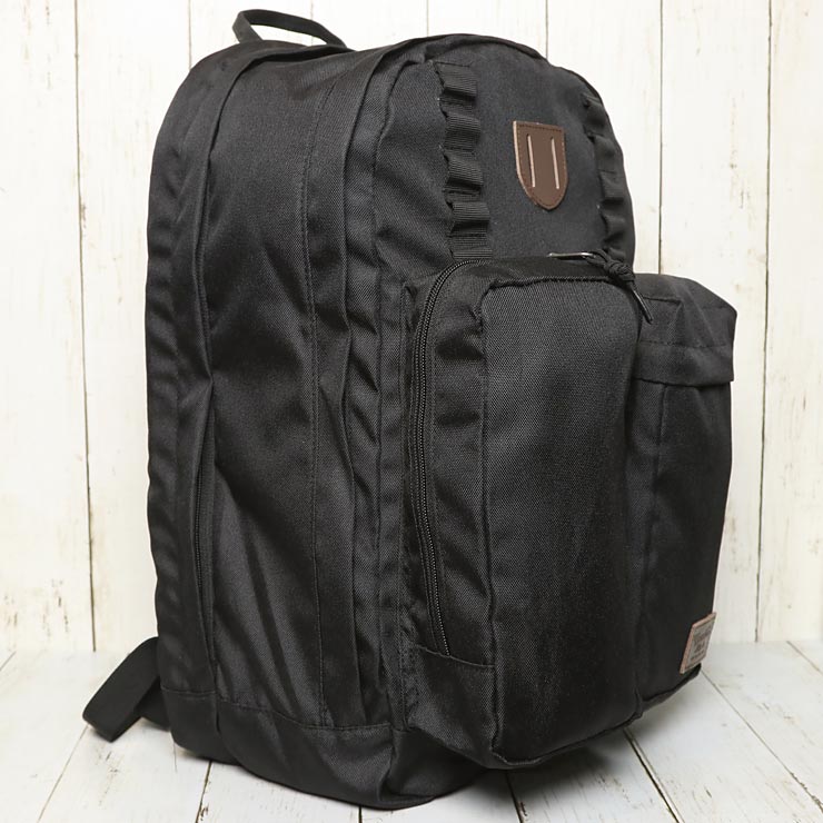 �����꾦�ʡ�BRIXTON �֥ꥯ���ȥ� RANGE BACKPACK �Хå��ѥå� 05158
