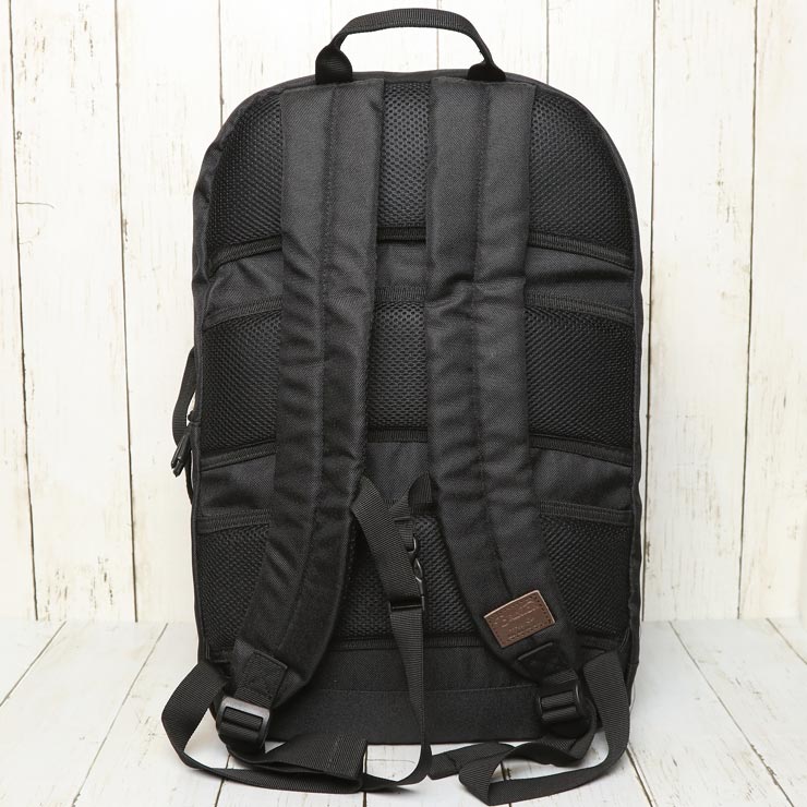 �����꾦�ʡ�BRIXTON �֥ꥯ���ȥ� RANGE BACKPACK �Хå��ѥå� 05158