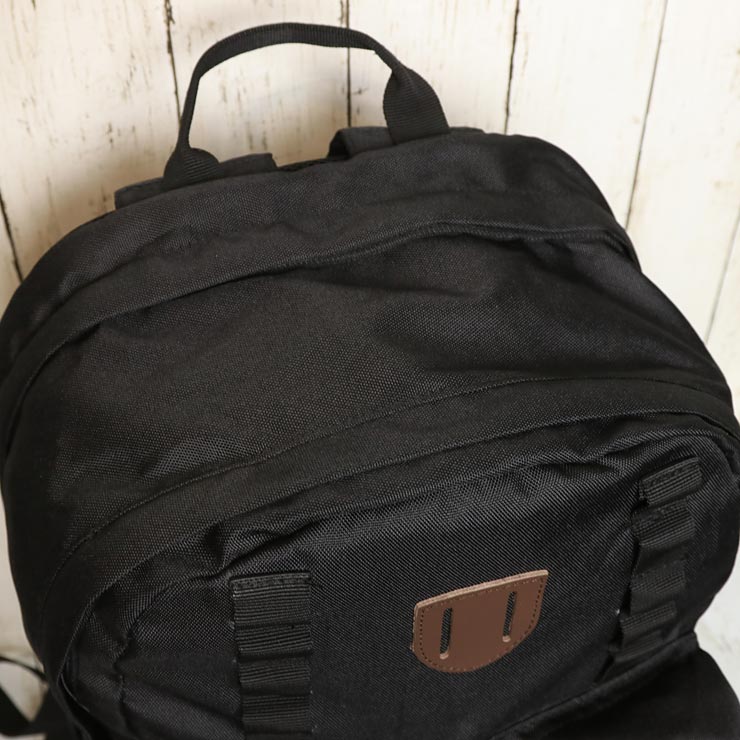 �����꾦�ʡ�BRIXTON �֥ꥯ���ȥ� RANGE BACKPACK �Хå��ѥå� 05158