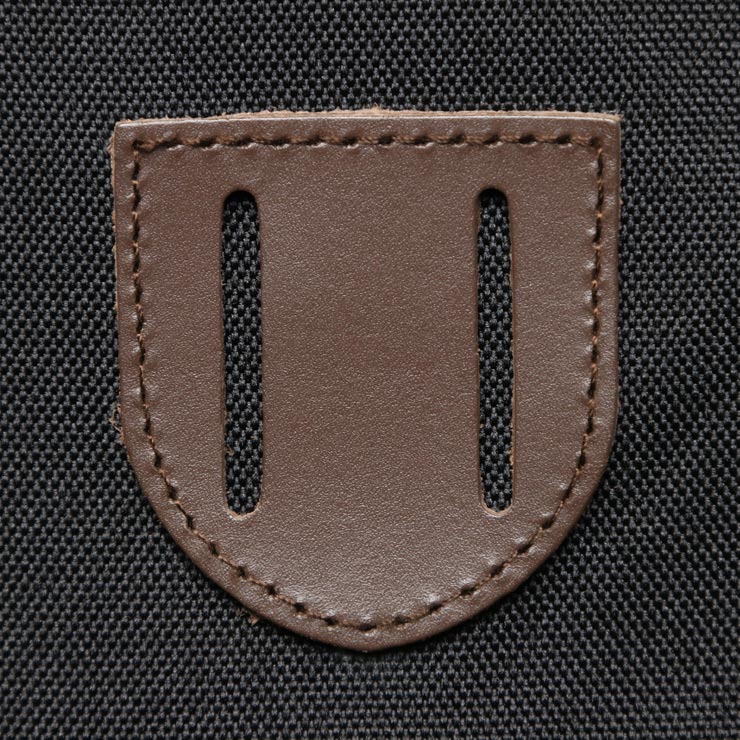 �����꾦�ʡ�BRIXTON �֥ꥯ���ȥ� RANGE BACKPACK �Хå��ѥå� 05158