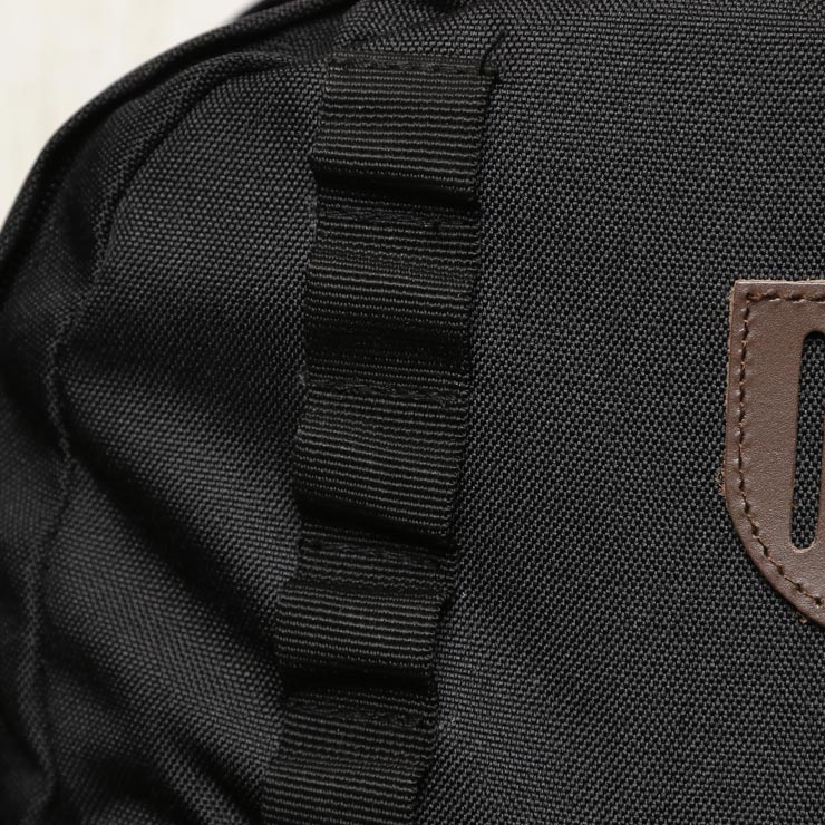 �����꾦�ʡ�BRIXTON �֥ꥯ���ȥ� RANGE BACKPACK �Хå��ѥå� 05158