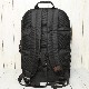 �����꾦�ʡ�BRIXTON �֥ꥯ���ȥ� RANGE BACKPACK �Хå��ѥå� 05158