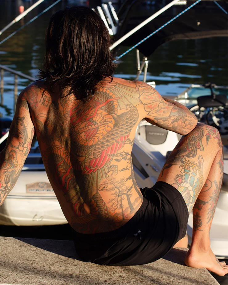 ������̵���ۥϥ��֥�åɥ��硼�� �ϡ��եѥ�� BN3TH �٥˥� AGUA VOLLEY 2N1 SHORT-7 /BLACK/BLACK