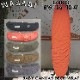 ̵ۥեܡɥ åץС Wasabi originals 掠 BABY CANVAS DECK WRAP LONG 8'6" to 10'4" Ź