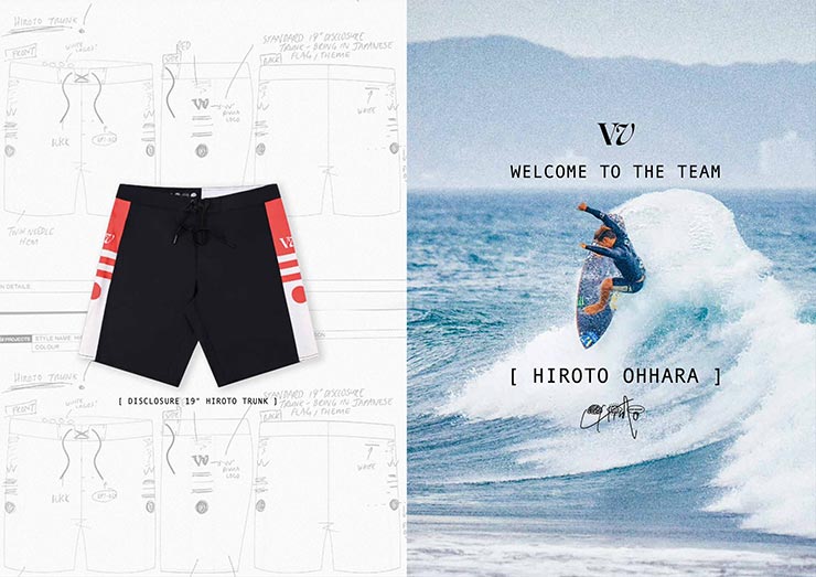 �ܡ��ɥ��硼�� ���� Rivvia PROJECTS ��������ץ��������� DISCLOSURE 19 HIROTO TRUNK RBO-25214 BLACK RED 25SU ��������Ź������