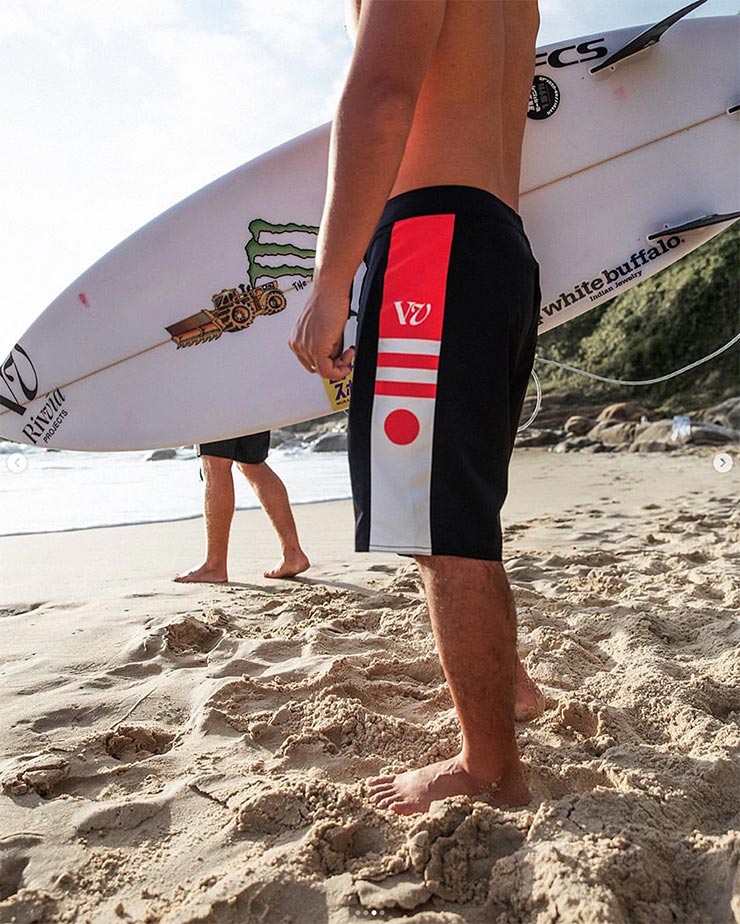 �ܡ��ɥ��硼�� ���� Rivvia PROJECTS ��������ץ��������� DISCLOSURE 19 HIROTO TRUNK RBO-25214 BLACK RED 25SU ��������Ź������