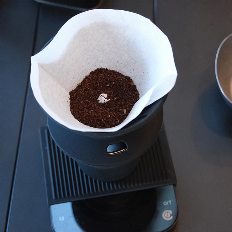 5050WORKSHOP �ե��եƥ��ե��եƥ��������å� COFFEE W DRIPPER �����ҡ�W�ɥ�åѡ� ������ Ĵ�� TR048-5WS-4475 ��������Ź������