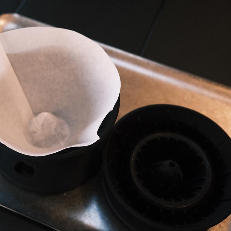 5050WORKSHOP �ե��եƥ��ե��եƥ��������å� COFFEE W DRIPPER �����ҡ�W�ɥ�åѡ� ������ Ĵ�� TR048-5WS-4475 ��������Ź������