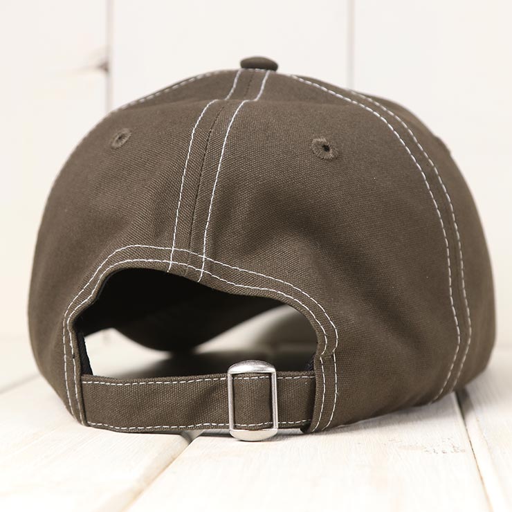 Rivvia PROJECTS ��������ץ��������� BRAIN TRUST CAP ���ȥ�åץХå�����å�  ˹�� RHW-25424 ��������Ź������