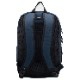 ̵ۥХåѥå Хå VOLCOM ܥ륳 륳 ROAMER 3 BACKPACK NVY VMXX099MEA Ź