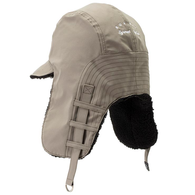 ������̵����˹�� �ե饤�ȥ���å� THE ROARK REVIVAL ����������Х��Х� CAMP FLIGHT CAP RHJ1071-FTG ��������Ź������