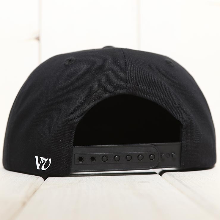 ������̵���ۥ��ʥåץХå�����å�  ˹�� Rivvia PROJECTS ��������ץ��������� PARTEE CAP RHE-25115 BLK ��������Ź������