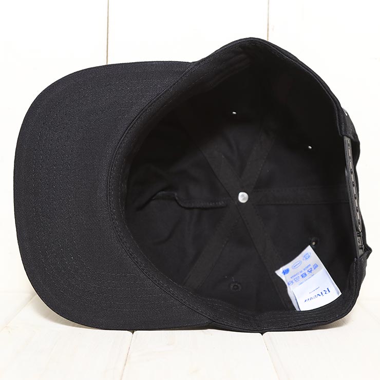 ������̵���ۥ��ʥåץХå�����å�  ˹�� Rivvia PROJECTS ��������ץ��������� PARTEE CAP RHE-25115 BLK ��������Ź������