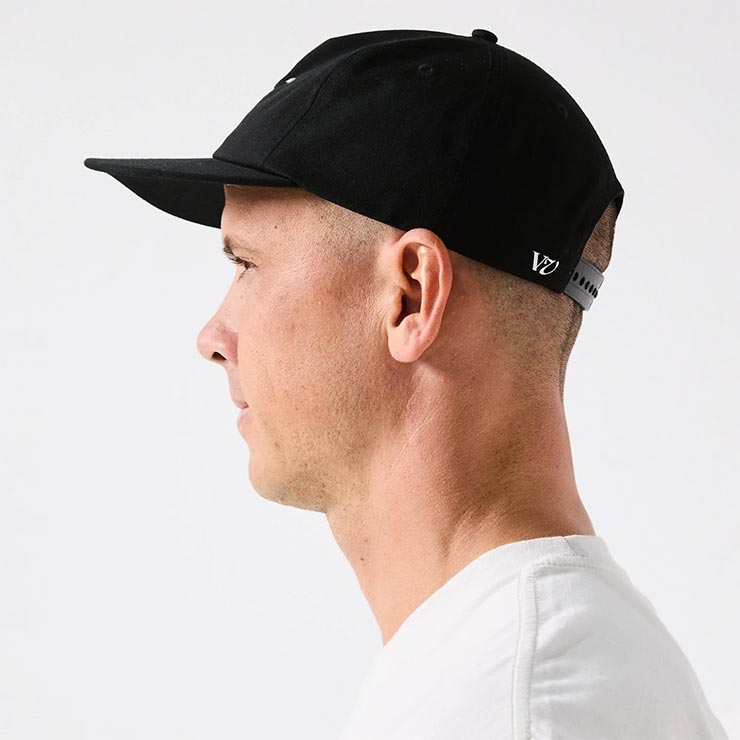 ������̵���ۥ��ʥåץХå�����å�  ˹�� Rivvia PROJECTS ��������ץ��������� PARTEE CAP RHE-25115 BLK ��������Ź������