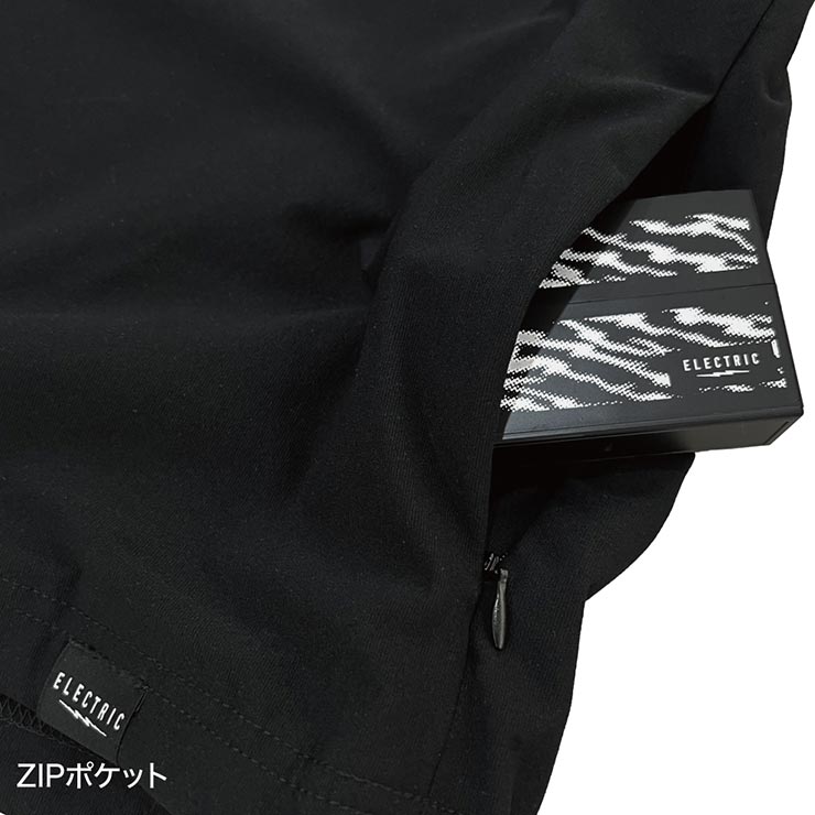 �ա����դ����󥰥��꡼��TEE ����T ®���Ǻ� ELECTRIC ���쥯�ȥ�å� SIDE VOLT DRY HOOD E25SU06 WHT ��������Ź������