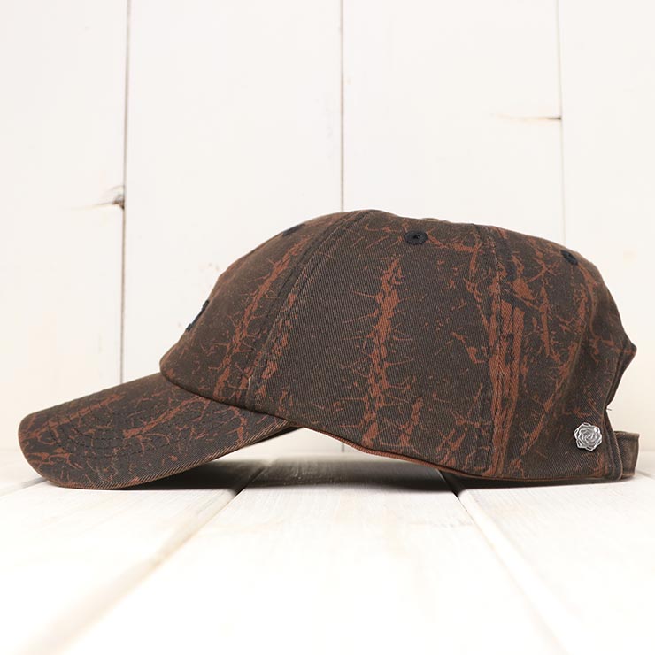 FORMER �ե����ޡ� LEGACY ROSE CAP ���ȥ�åץХå�����å� ˹�� FHW-25219 CHOC 25HO ��������Ź������