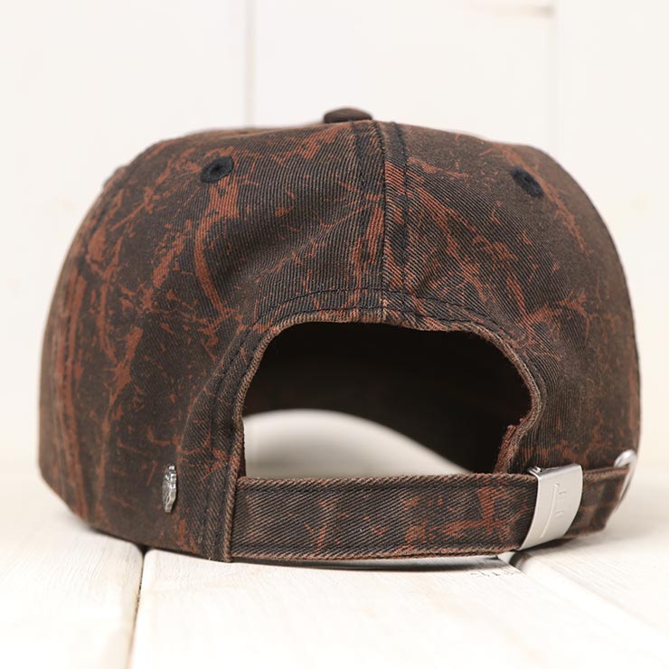 FORMER �ե����ޡ� LEGACY ROSE CAP ���ȥ�åץХå�����å� ˹�� FHW-25219 CHOC 25HO ��������Ź������