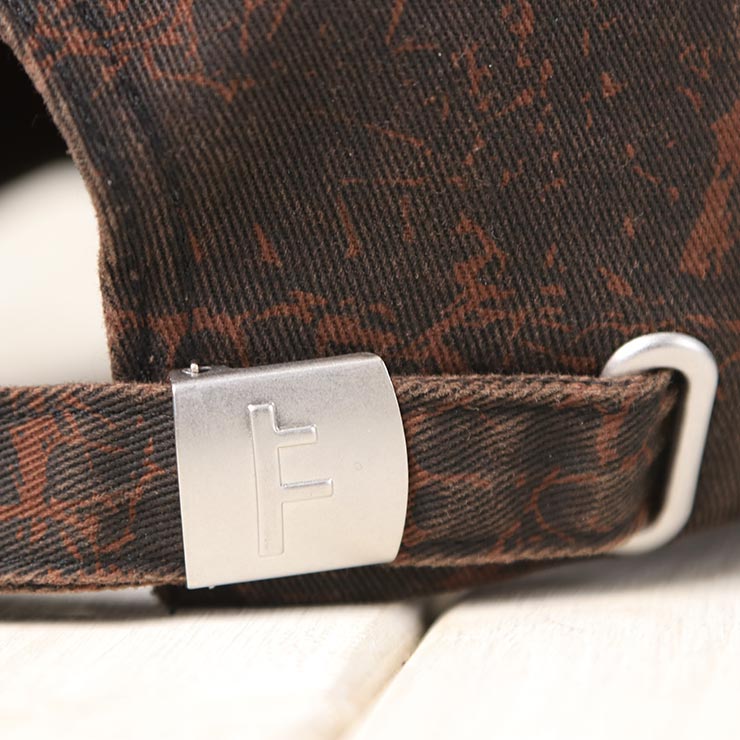 FORMER �ե����ޡ� LEGACY ROSE CAP ���ȥ�åץХå�����å� ˹�� FHW-25219 CHOC 25HO ��������Ź������