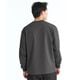 REEF �꡼�� ��å��奬���� ��� Ĺµ��å��奬���� ĹµT����� ����T UV���å� UPF50+ ®�� �ɥ饤 4WAY���ȥ�å� 1POINT LOGO RASH LS T ELY261024 26SS ��������Ź������