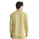 REEF �꡼�� ��å��奬���� ��� Ĺµ��å��奬���� ĹµT����� ����T UV���å� UPF50+ ®�� �ɥ饤 4WAY���ȥ�å� 1POINT LOGO RASH LS T ELY261024 26SS ��������Ź������