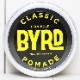 [����å��ݥ����б�] BYRD �С��� CLASSIC POMADE 3.35oz 99ml ���饷�å� �ݥޡ��� 2067724