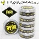 [����å��ݥ����б�] BYRD �С��� CLASSIC POMADE 3.35oz 99ml ���饷�å� �ݥޡ��� 2067724