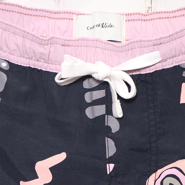 [åݥб] ܡɥ硼 եѥ Critical Slide ƥ륹饤 TCSS ƥ WONDER TRUNK BS2359