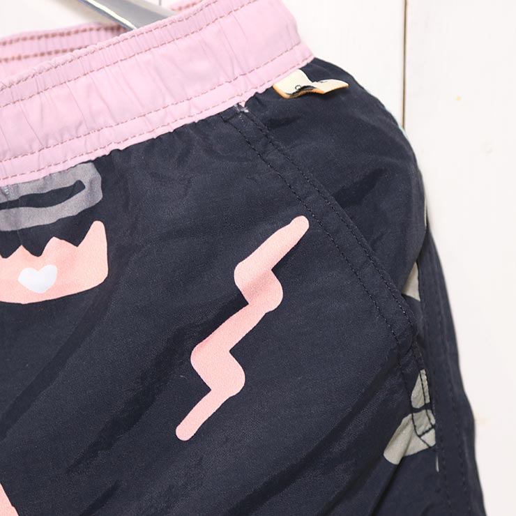 [åݥб] ܡɥ硼 եѥ Critical Slide ƥ륹饤 TCSS ƥ WONDER TRUNK BS2359